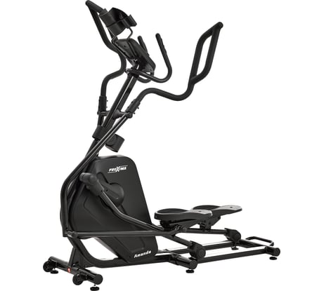 Эллиптический тренажер Proxima Amanda PREL-516