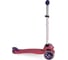Детский самокат DEWOLF trilly 10, цвет pink DWSD31120076P 3