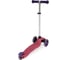 Детский самокат DEWOLF trilly 10, цвет pink DWSD31120076P 4