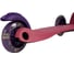 Детский самокат DEWOLF trilly 10, цвет pink DWSD31120076P 5