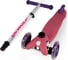Детский самокат DEWOLF trilly 10, цвет pink DWSD31120076P 6