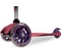 Детский самокат DEWOLF trilly 10, цвет pink DWSD31120076P 7