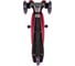 Детский самокат DEWOLF trilly 10, цвет pink DWSD31120076P 8