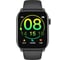 Умные часы Hoco y3 smart watch, черные 0L-00053149 1