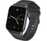 Умные часы Hoco y3 smart watch, черные 0L-00053149 2