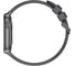 Умные часы Hoco y3 smart watch, черные 0L-00053149 4