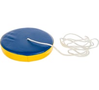 Тарзанка КМС1129