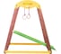 Детский спортивный комплекс Perfetto sport Gattino PS-206 СГ000002789 3