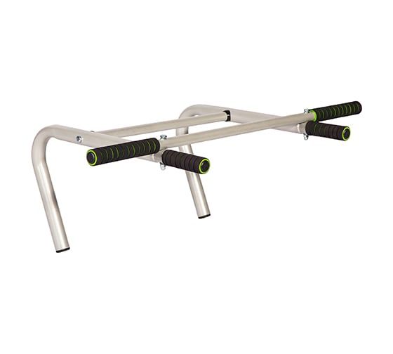 Мобильный турник Perfetto sport ДСК Solo PS-123 СГ000001002