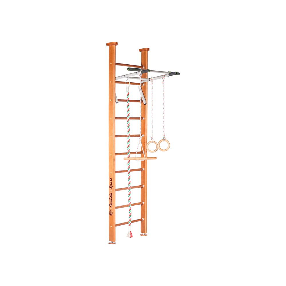 Perfetto Sport Vostro PS 103 000000994 alm-103-8-biblick-ver-dailyverses