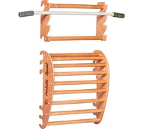 Тренажёр Perfetto sport ДСК Vinsere PS-121 №2 СГ000001000