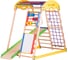 Детский спортивный комплекс Perfetto sport Tartaruga PS-202 СГ000002785 1