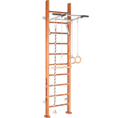 Детский спортивный комплекс Perfetto sport Viva PS-104 СГ000000995