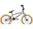 Велосипед STARK 22 Madness BMX 2, серый/красный/кремовый HQ-0014408 1