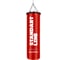 Боксерский мешок SportElite STANDART LINE 100 см, d-34, 35 кг, красный SL-35R 1