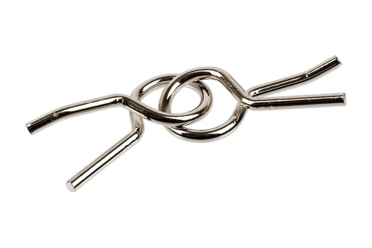 металлическая головоломка delfbrick. головоломка металлическая "delfbrick", dlm-01. Dlm-43 головоломка металлическая. металлическая головоломка delfbrick. металлическая головоломка delfbrick.