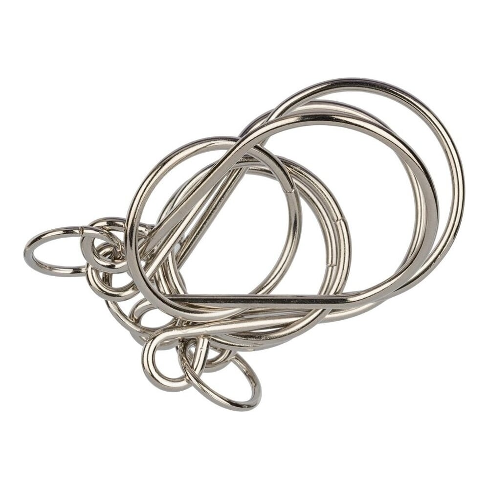 Delfbrick" dlm-29 головоломка металлическая "спираль" 4 элемент. "delfbrick" dlm-38 головоломка металлическая "лабиринт" 8 элемент. головоломка delfbrick змейка. Dlm-47 головоломка металлическая. металлическая головоломка dlm-40 delfbrick.