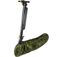 Чехол для самоката Tplus 1200x310 мм, Оксфорд 210, цифра T020471