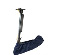 Чехол для самоката Tplus 1200x310 мм, Оксфорд 600, синий T020457