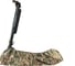 Чехол для самоката Tplus 1200x310 мм, Оксфорд 600, multicam T020451 2