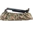 Чехол для самоката Tplus 1200x310 мм, Оксфорд 600, multicam T020451 3
