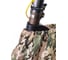 Чехол для самоката Tplus 1200x310 мм, Оксфорд 600, multicam T020451 4