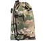 Чехол для самоката Tplus 1200x310 мм, Оксфорд 600, multicam T020451 5