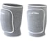 Наколенники Larsen KKP207 серые, one size 2099000647511 1
