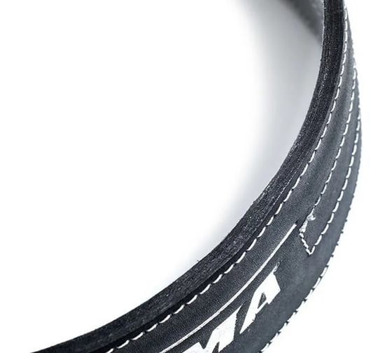 Тяжелоатлетический пояс Proximа, размер L PX - BL