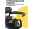 Детское переднее кресло для велосипеда Kids Zone G0620 5