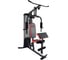 Силовой комплекс SportElite SE-4302 1