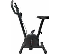 Велотренажер SportElite SE-1310