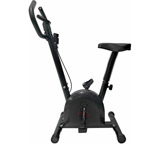 Велотренажер SportElite SE-1310