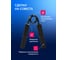 Кистевой пружинный эспандер для рук Shark fit 100 lb, 45 кг A1605 5