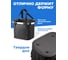 Корзина для велосипеда Travel Friendly G0680 4