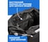 Корзина для велосипеда Travel Friendly G0680 6