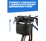 Корзина для велосипеда Travel Friendly G0680 7