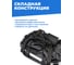 Корзина для велосипеда Travel Friendly G0680 8