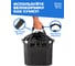 Корзина для велосипеда Travel Friendly G0680 9