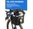 Корзина для велосипеда Travel Friendly G0680 11