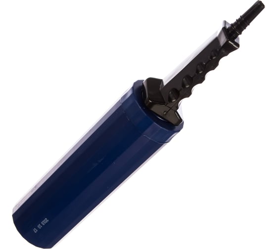 Ручной мини-насос 28 см BestWay 62008 BW 030681 1