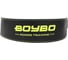 Пояс-утяжелитель Boybo classic с цепью bbw750 00000062557 3