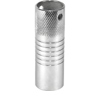 Пеги Juchuang BMX CHISMAN CM-D1 38x110мм, 3/8 26T сталь, серебристый, штука HQ-0012490