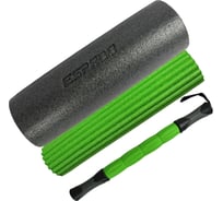 Набор для йоги Espado 45см es9968 УТ-00001273