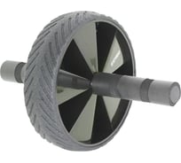 Ролик для пресса Espado es1116 черный УТ-00000659