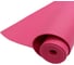 Коврик для йоги Espado pvc 173х61х0.3см, розовый, фуксия принт es2124-2 Espado УТ-00000701 3