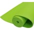 Коврик для йоги Espado pvc, 173х61х0.5см, зеленый es2122 00000074227 3