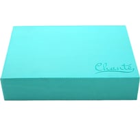 Подушка для растяжки Chanté CH26-000-26-34 Module Aquamarine Chante УТ-00017269