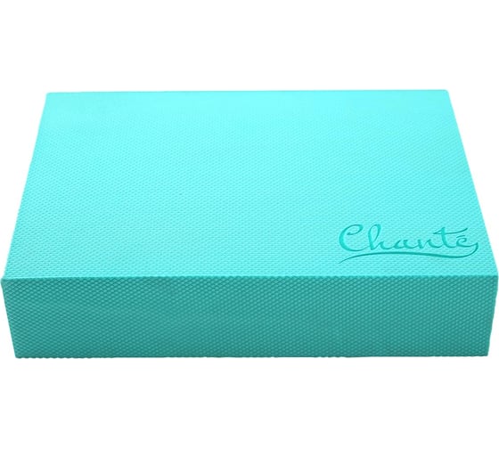 Подушка для растяжки Chanté CH26-000-26-34 Module Aquamarine Chante УТ-00017269
