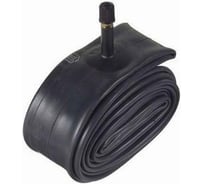 Велокамера NORM Стандарт 18" 1.95/2.125 HP-18-195-2125